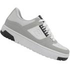 Tenis Street Ollie Rocky Masculino