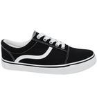 Tênis Street Star California Soles All Low