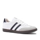 Tenis sua cia ref 8355-15421