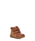 Tênis UGG Unissex Baby Rennon Ii Chestnut 0-1 Infant