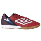 Tênis Umbro de Futsal Sala V Premier Masculino