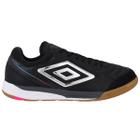 Tênis Umbro Futsal Adamant Master Class Club Pro Bump Masculino