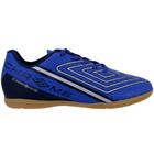 Tênis Umbro Futsal Chrome Infantil