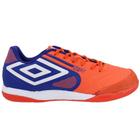 Tênis Umbro Futsal Pro 5 Bump Club Masculino