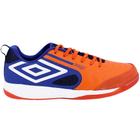 Tênis Umbro Futsal Pro 5 Bump Masculino