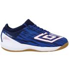 Tênis Umbro Futsal Ultimate Infantil