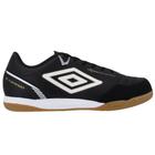 Tênis Umbro Futsal X Comfort Masculino