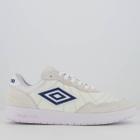 Tênis Umbro Speciali LT Branco