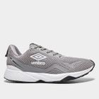 Tênis Umbro Trainer Masculino