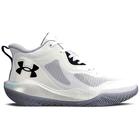 Tênis Under Armour Bankshot Basquete Original Masculino Pro