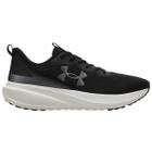 Tênis Under Armour CH Great Preto