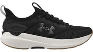 Tenis under armour ch hit se