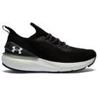 Tênis Under Armour CH.Quicker - 3027124