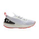 Tênis under armour ch. quicker unissex