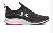 Tênis Under Armour CH.SLIGHT SE cod 15476