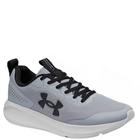 Tênis Under Armour Charged Essential SE Marinho