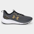Tênis Under Armour Charged First