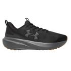 Tenis under armour charged great feminino