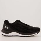 Tênis Under Armour Charged Skyline 3 Preto