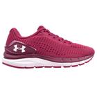 Tênis Under Armour Charged Skyline 3 Se Feminino