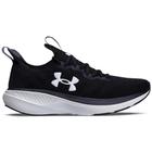 Tenis under armour charged slight 2 masculino
