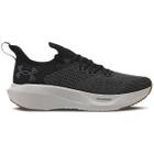 Tênis Under Armour Charged Slight 3 Masculino Grafite