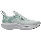 Tênis Under Armour Charged Slight 3 Masculino Verde