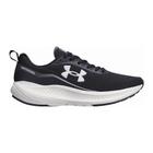 Tênis Under Armour Charged Wing Masculino