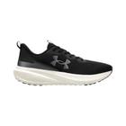 Tenis under armour chargeg great masculino