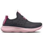 Tênis Under Armour GPS Runplay Spk Infantil