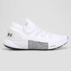 Tênis Under Armour Hovr Phantom 3B Masculino