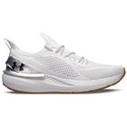 Tênis Under Armour Masculino Charged Quicker Corrida