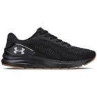Tênis Under Armour Masculino Charged Skyline 3 Running