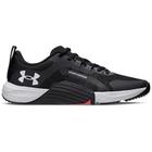 Tenis under armour masculino tribase reps 3027500