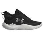 Tenis under armour swish masculino