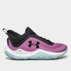 Tênis Under Armour Swish Masculino