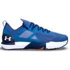 Tênis Under Armour Tribase Cross Masculino Azul