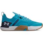 Tênis Under Armour Tribase Cross SE Azul Unissex