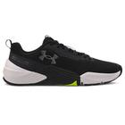 Tênis Under Armour Tribase Reps 2 Preto