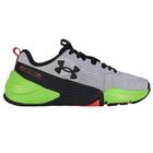 Tênis Under Armour Tribase Reps 2 Unissex