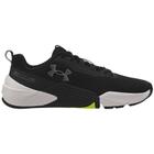 Tênis Under Armour Tribase Reps 2 Unissex