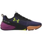 Tênis Under Armour Tribase Reps 2 Unissex