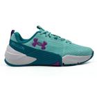 Tênis Under Armour Tribase Reps 2 Unissex