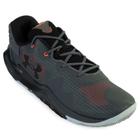 Tênis Under Armour UA Buzzer UA22