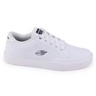 Tênis Unissex Mormaii Urban Free 203364 Street Wear Skate