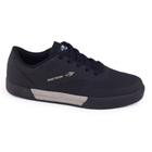 Tênis Unissex Mormaii Urban Smash 203368 Street Wear Skate