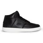 Tênis Unissex Mormaii Urban Storm Mid