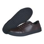 Tênis Unissex Sapatênis Crshoes Casual Lançamento 4026