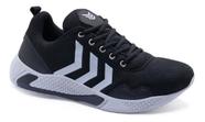 Tenis Vanelli R-4000 Masculino Confortavel Academia - Dix