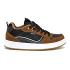 Tênis Veloce Street Masculino V312